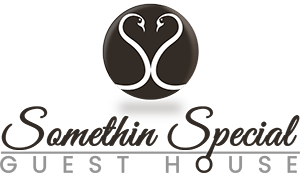 somethin-special-guest-house-logo